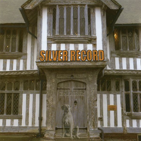 ストレイテナー、22年前に発売したインディーズ盤2作品の配信リリース決定　