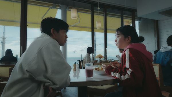 全編iPhone 16 Proで撮影された是枝裕和監督作品『ラストシーン』がYouTubeで公開