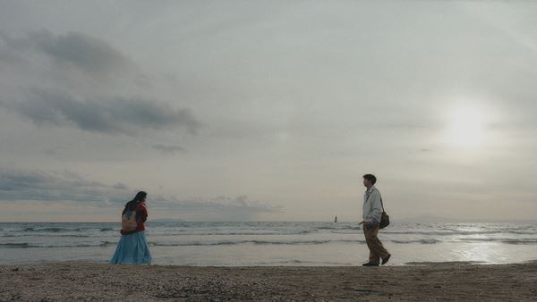 全編iPhone 16 Proで撮影された是枝裕和監督作品『ラストシーン』がYouTubeで公開