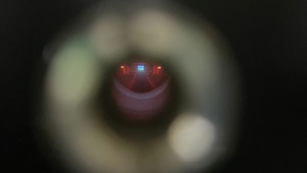 「恵比寿映像祭2025」1月31日から　メディアの変容に着目し「ドキュメント／ドキュメンタリー」の再考を試みる