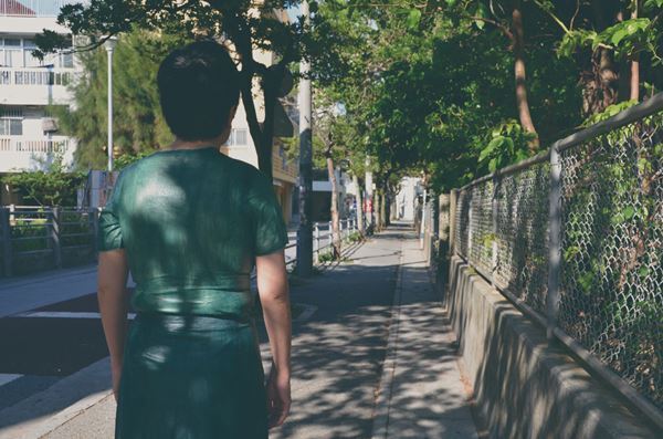 「恵比寿映像祭2025」1月31日から　メディアの変容に着目し「ドキュメント／ドキュメンタリー」の再考を試みる