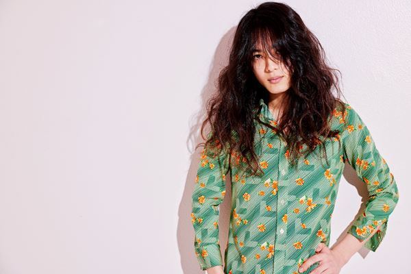 暴動クラブ インタビュー「新しい世代の子たちに希望を与えたい、ここからさらに変わっていきます」