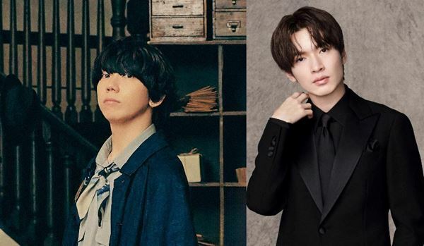 sumikaがナビゲーターを務めるラジオ番組にSnow Man・深澤辰哉がゲスト出演