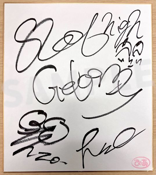 Geloomy、重厚感増した2nd EP『macaroni and cheese』リリースインタビュー 「今までのGeloomyになかった要素を入れていった作品」