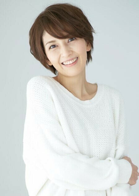 市村正親がダンブルドアに！ 舞台『ハリー・ポッターと呪いの子』4年目新キャスト22名が発表　大貫勇輔も1年ぶりにカムバック