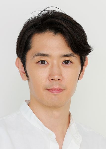 市村正親がダンブルドアに！ 舞台『ハリー・ポッターと呪いの子』4年目新キャスト22名が発表　大貫勇輔も1年ぶりにカムバック