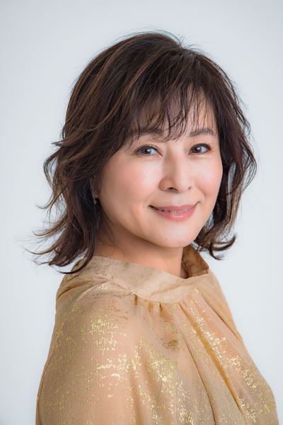 市村正親がダンブルドアに！ 舞台『ハリー・ポッターと呪いの子』4年目新キャスト22名が発表　大貫勇輔も1年ぶりにカムバック