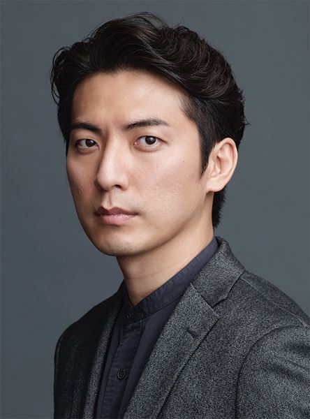 市村正親がダンブルドアに！ 舞台『ハリー・ポッターと呪いの子』4年目新キャスト22名が発表　大貫勇輔も1年ぶりにカムバック