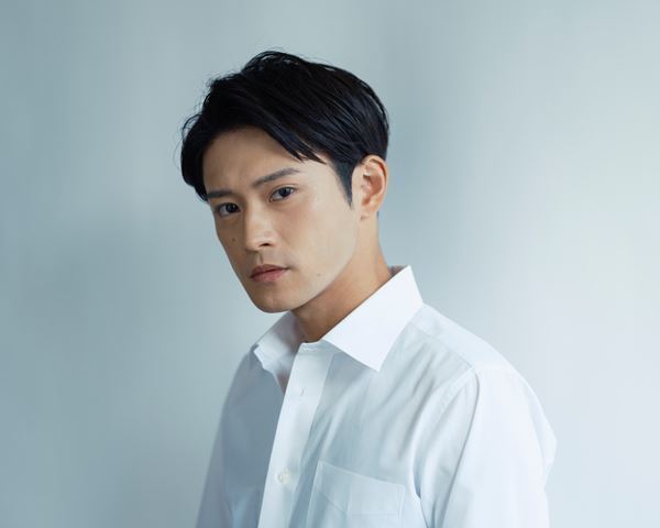 市村正親がダンブルドアに！ 舞台『ハリー・ポッターと呪いの子』4年目新キャスト22名が発表　大貫勇輔も1年ぶりにカムバック