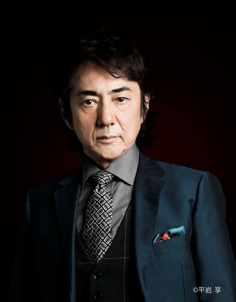 市村正親がダンブルドアに！ 舞台『ハリー・ポッターと呪いの子』4年目新キャスト22名が発表　大貫勇輔も1年ぶりにカムバック