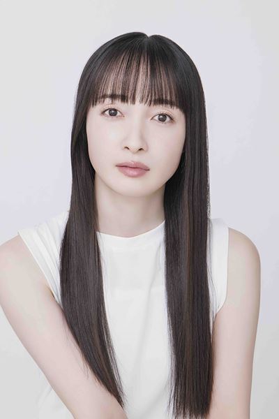 市村正親がダンブルドアに！ 舞台『ハリー・ポッターと呪いの子』4年目新キャスト22名が発表　大貫勇輔も1年ぶりにカムバック