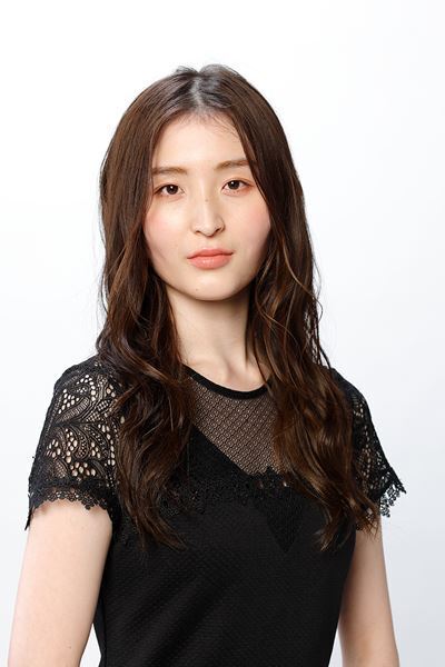 市村正親がダンブルドアに！ 舞台『ハリー・ポッターと呪いの子』4年目新キャスト22名が発表　大貫勇輔も1年ぶりにカムバック