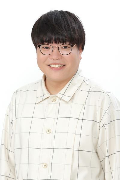 市村正親がダンブルドアに！ 舞台『ハリー・ポッターと呪いの子』4年目新キャスト22名が発表　大貫勇輔も1年ぶりにカムバック