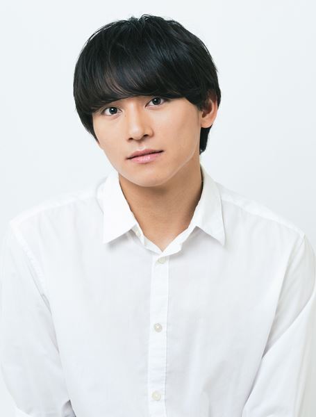 市村正親がダンブルドアに！ 舞台『ハリー・ポッターと呪いの子』4年目新キャスト22名が発表　大貫勇輔も1年ぶりにカムバック