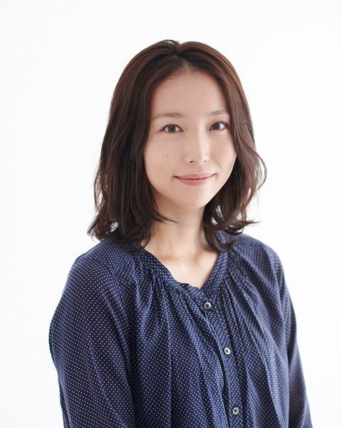 市村正親がダンブルドアに！ 舞台『ハリー・ポッターと呪いの子』4年目新キャスト22名が発表　大貫勇輔も1年ぶりにカムバック