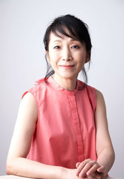 市村正親がダンブルドアに！ 舞台『ハリー・ポッターと呪いの子』4年目新キャスト22名が発表　大貫勇輔も1年ぶりにカムバック