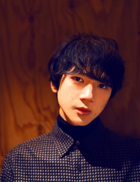 劇場版『チェンソーマン レゼ篇』特報映像＆場面写真10点を一挙公開