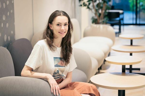 パリ・オペラ座バレエ団の新鋭エトワール、ブルーエン・バティストーニが語る“祝祭の舞台” 〈バレエ・スプリーム〉の魅力