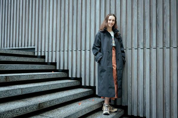 パリ・オペラ座バレエ団の新鋭エトワール、ブルーエン・バティストーニが語る“祝祭の舞台” 〈バレエ・スプリーム〉の魅力