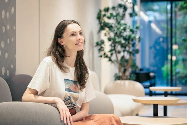 パリ・オペラ座バレエ団の新鋭エトワール、ブルーエン・バティストーニが語る“祝祭の舞台” 〈バレエ・スプリーム〉の魅力