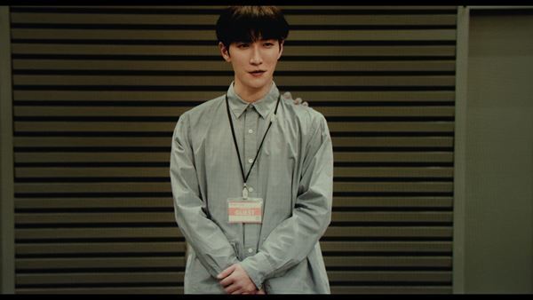 Snow Man渡辺翔太が映画単独初主演！　シリーズ最新作『事故物件ゾク 恐い間取り』公開決定