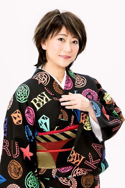 2025年『水谷千重子50周年記念公演』上演決定　明治座、博多座に続き新歌舞伎座で初の座長公演