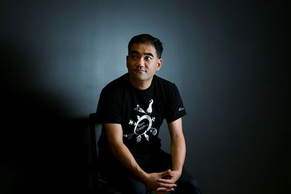 藤倉大の新作オペラ『The Great Waves』世界初演が決定