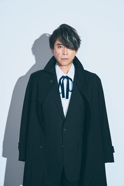 “人間味溢れる作品に”坂本昌行のB・Jに期待高まるミュージカル『ブラック・ジャック』本日開幕