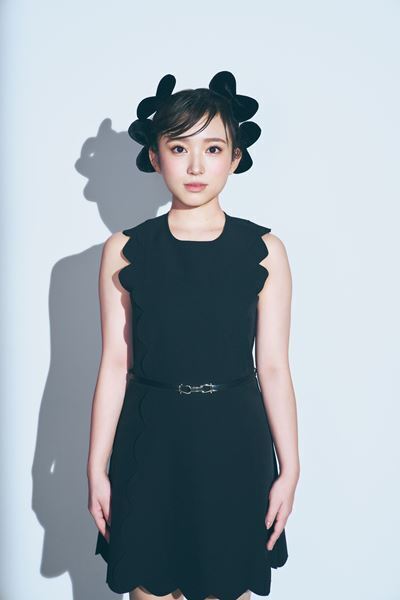 “人間味溢れる作品に”坂本昌行のB・Jに期待高まるミュージカル『ブラック・ジャック』本日開幕