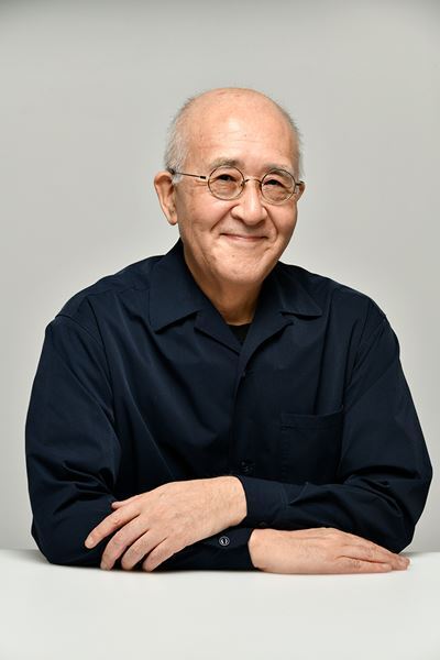 リンレイ 80th Anniversary『キレイをつなぐ物語』上演決定　作・演出はラッパ屋主宰の鈴木聡