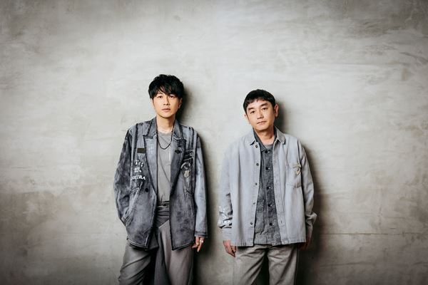 ゆず、12月に長崎スタジアムシティ HAPPINESS ARENAでスペシャルライブ開催決定　2025年ラストを飾るプレミアムライブ