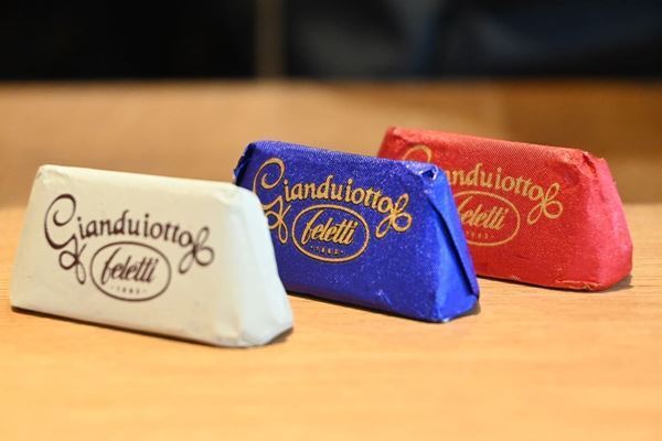 成城石井、人気急上昇中「いま食べたい最強の冬チョコレート」7選