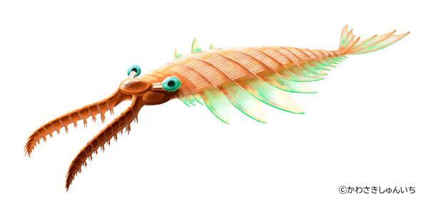 特別展『大絶滅展―生命史のビッグファイブ』国立科学博物館で　地球に5回訪れた「大量絶滅」の危機を日本初公開となる貴重な標本などから紐解く