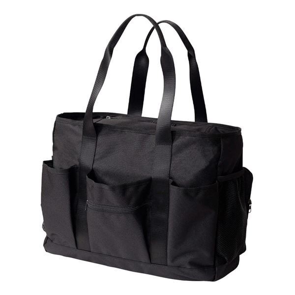 ワークマン、2025年最新「めちゃ売れバッグ」TOP10！ トートからリュックまで利用シーンに合わせて選べる！