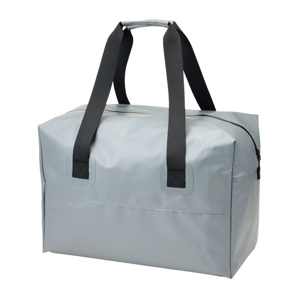 ワークマン、2025年最新「めちゃ売れバッグ」TOP10！ トートからリュックまで利用シーンに合わせて選べる！