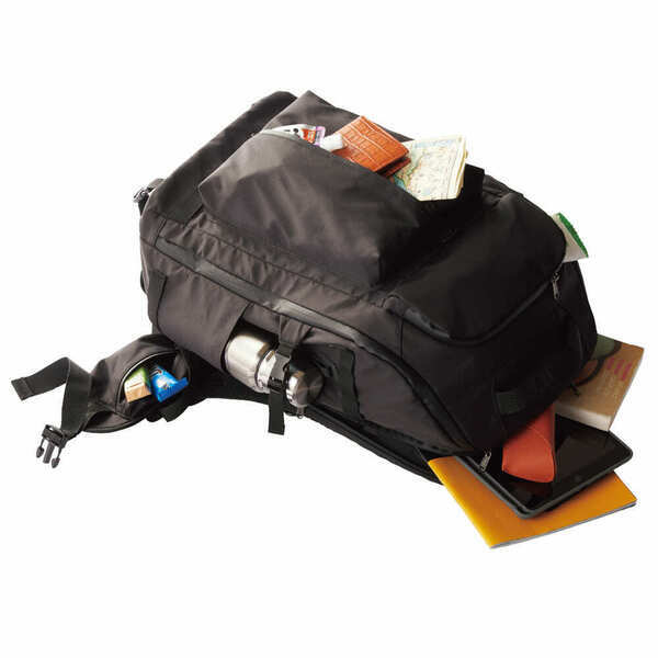 ワークマン、2025年最新「めちゃ売れバッグ」TOP10！ トートからリュックまで利用シーンに合わせて選べる！