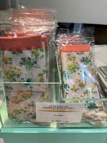 【グッズレポート】『オルセー美術館所蔵　印象派―室内をめぐる物語』（国立西洋美術館）のおすすめミュージアムグッズ10選