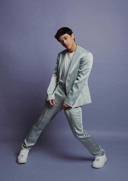 日韓米のクリエイター陣が集結し描き出す奮闘と成長の物語に期待　ミュージカル『梨泰院クラス』明日開幕