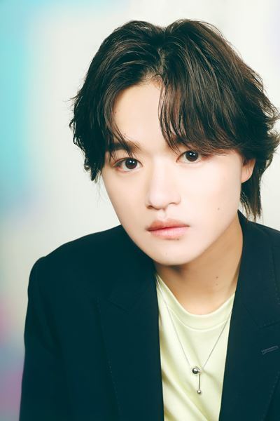 藤原樹＆大倉空人が感じるお互いの魅力「いっちゃんの笑ったときの口の形が好き」