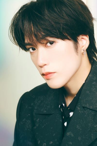 藤原樹＆大倉空人が感じるお互いの魅力「いっちゃんの笑ったときの口の形が好き」