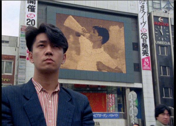 『坂本龍一｜Birthday Premium Night 2025』109シネマズプレミアム新宿で誕生日に開催決定