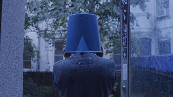 『坂本龍一｜Birthday Premium Night 2025』109シネマズプレミアム新宿で誕生日に開催決定