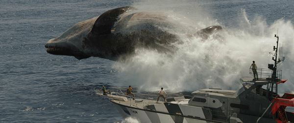 クライマックス連発！ 『ジュラシック・ワールド／復活の大地』はスピルバーグの熱い思いが伝わってくる作品【おとなの映画ガイド】