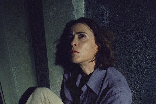 音を20以上重ねて描く緊迫感！ ブラジル映画初の快挙を達成した『アイム・スティル・ヒア』本編映像公開