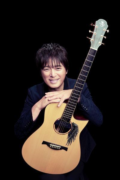 『DEPAPEPE feat. 押尾コータロー ～DEPAPEKO LIVE～』静岡・清水でコラボ曲を中心としたライブ開催