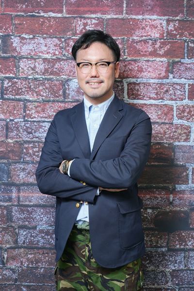 菊地姫奈＆宮崎大祐監督が語る映画『V. MARIA』「好きなものがあって離れることができない方に楽しんでもらいたい」