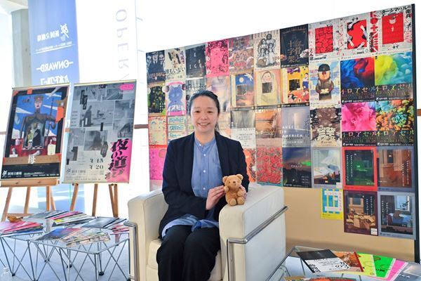 新国立劇場2025/2026シーズン演劇ラインアップ発表　任期満了を控えた小川絵梨子芸術監督の思いとは