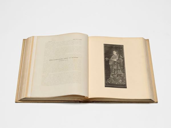 俵屋宗達《風神雷神図屏風》、雪舟《天橋立図》など、多様な文化が溶け合い生まれた日本美術の至宝が一堂に　『日本、美のるつぼ』京都国立博物館で　