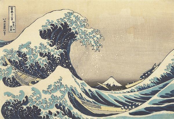 俵屋宗達《風神雷神図屏風》、雪舟《天橋立図》など、多様な文化が溶け合い生まれた日本美術の至宝が一堂に　『日本、美のるつぼ』京都国立博物館で　