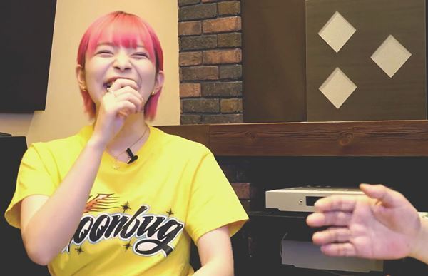 大槻ケンヂ、書籍 “限りなくエッセイに近い幻想小説”『今のことしか書かないで』重版決定　Gacharic Spin・アンジェリーナ1/3とスペシャル対談実現！